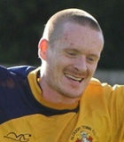 Edward Smith
