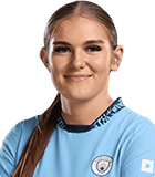 Gracie Prior