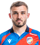 Tomas Ladra