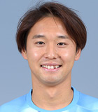 Kiyoshiro Tsuboi
