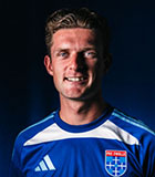 Olivier Aertssen