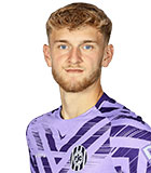 Jordy Steins