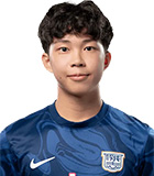Yu Ching Wai