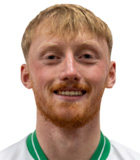 Eoin Farrell