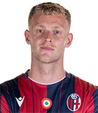 Jens Odgaard