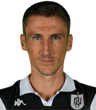 Edvin Kuc