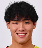 Wataru Goto