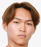 Mihiro Sato