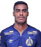 Matheus Ferreira de Sousa