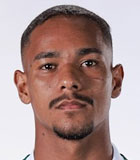 Jean Carlos