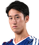 Hiroto Asada