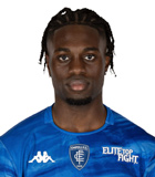 Nosa Edward Obaretin
