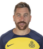 Guillaume Francois