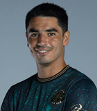 Ulises Zurita