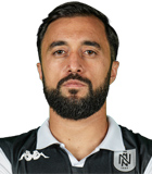 Elvin Camalov