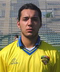 Andrea Bucchi