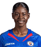 Tabita Joseph