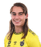 Johnny Apostolopoulos