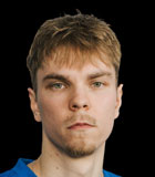 Luka Kuittinen