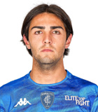 Edoardo Saporiti