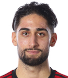 Edgar Navassardian