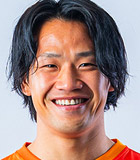 Yoshiki Fujimoto