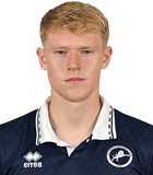 Josh Coburn