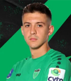 Francisco Puertas Trujillano