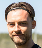 Felix Horberg