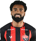 Caio Vinicius da Conceicao