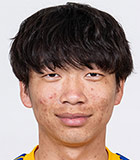 Hiromu Kamada