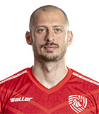 Giorgi Jgerenaia