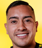 Erick Daniel Sanchez Ocegueda