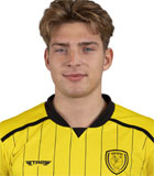 Jakub Niemczyk