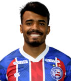 Vinicius Alessandro Mingotti
