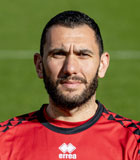Deniz Mehmet