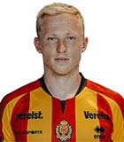 Patrick Pflucke