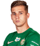 Konrad Poprawa