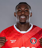 Tanto Olaofe