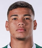 Danilo Cunha