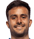 Alan Bautista