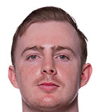 Cameron Harper