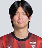 Koo Ja Ryong