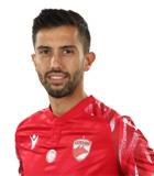Daniel Iglesias Gago