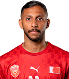 Ibrahim Al-Khatal