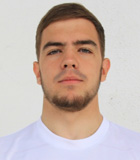Nikita Gubarev