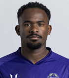 Yago Cesar da Silva