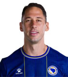 Nikola Katic