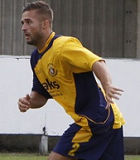 Ashley Deeney