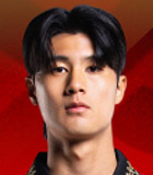 Jeong Hyun Wook